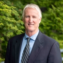 Law Office of Michael E. Gatto PC - Attorneys