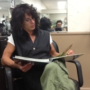Ce Bon Beauty Salon - Beauty Salons
