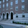 Superior Court Judicial Systems gallery