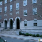 Supreme Court-Law Clerks Pool