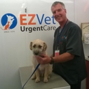 EZ Vet Veterinary Clinic - Pet Services