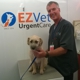 EZ Vet Veterinary Clinic