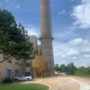 Continental Chimney Company - Chimney Contractors