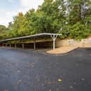 ReNew Chesterfield - Apartments