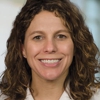 Katherine M. Fox, MD gallery