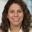 Katherine M. Fox, MD - Sports Medicine & Injuries Treatment