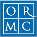 Orange Regional Medical Group - Physicians & Surgeons