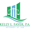 The Law Office of Kelly L. Fayer, P.A gallery