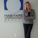 Habitare International Realty - Real Estate Buyer Brokers