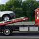 Swift Recovery Towing