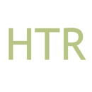 Hill Trash Pick Up & Roll Off Service - Building Cleaning-Exterior