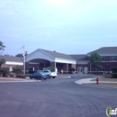 Manorcare Of Northbrook - Residential Care Facilities