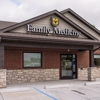 Family Medicine-Ashland gallery