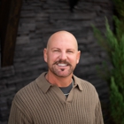 Fulcrum Home Loans - Steve Wilcox