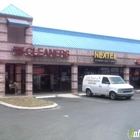 Greater Tampa Cleaners