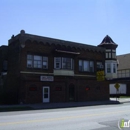 Good Times Cafe - Coffee Shops