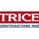 Trice Contracting Inc. - Home Improvements