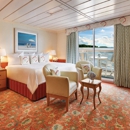 Dream travel @ the Riverfront - Travel Agencies