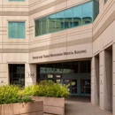 UCLA Robert G. Kardashian Center for Esophageal Health - Physicians & Surgeons, Radiology