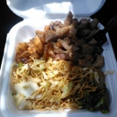 Panda Express