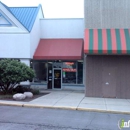 Signature Jewelers - Jewelers