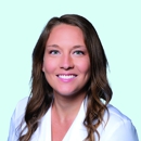 Cara M Hartquist, DO - Physicians & Surgeons, Family Medicine & General Practice