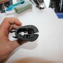 Lighting Tool & Manufacturing Inc - Tools