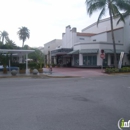 Balans Miami - American Restaurants