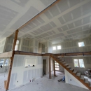 JC Drywall - Drywall Contractors