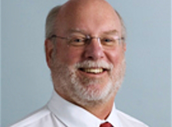 Dr. Steven Lee Dawson, MD - Boston, MA