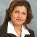 Tanya Banerjee, MD - Physicians & Surgeons, Obstetrics And Gynecology