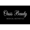 Oasis Beauty Medical Aesthetics gallery