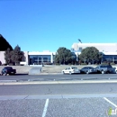 Edr Marketing - Marketing Programs & Services