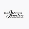 Landis E G Jewelers gallery