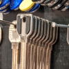 Hill's Bros Lock & Safe, Inc gallery