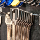 Hill's Bros Lock & Safe, Inc