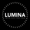Lumina Special Event Lighting & LED Video Wall Rentals gallery