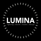 Lumina Special Event Lighting & LED Video Wall Rentals
