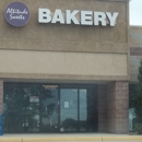 Stephen's Bakery - Bakeries