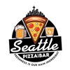 Seattle Pizza and Bar gallery