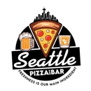 Seattle Pizza and Bar - Bars