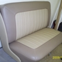 Preciado’s Upholstery