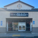 T-Mobile - Cellular Telephone Equipment & Supplies-Rental