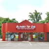 Blinds To Go gallery