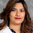 Rabihah Huda - Physicians & Surgeons, Family Medicine & General Practice