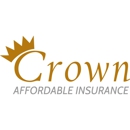 Crown Affordable Insurance - Insurance