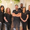 Restoration Dental gallery