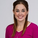 Dawson, Meredith, FNP - Nurses