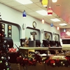 The Nail Shop gallery