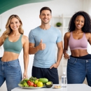 Weight Loss Knox - Weight Control Services